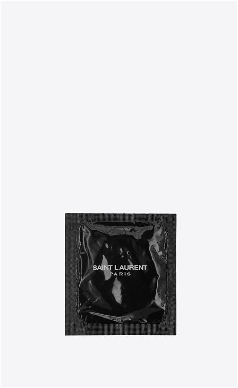 ysl condoms buy online|st laurent condoms.